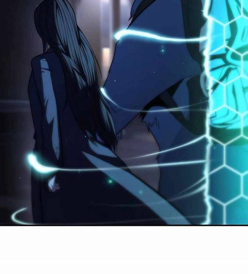 Tuyệt Thế Anh Hùng - Chapter 13 - Page 16