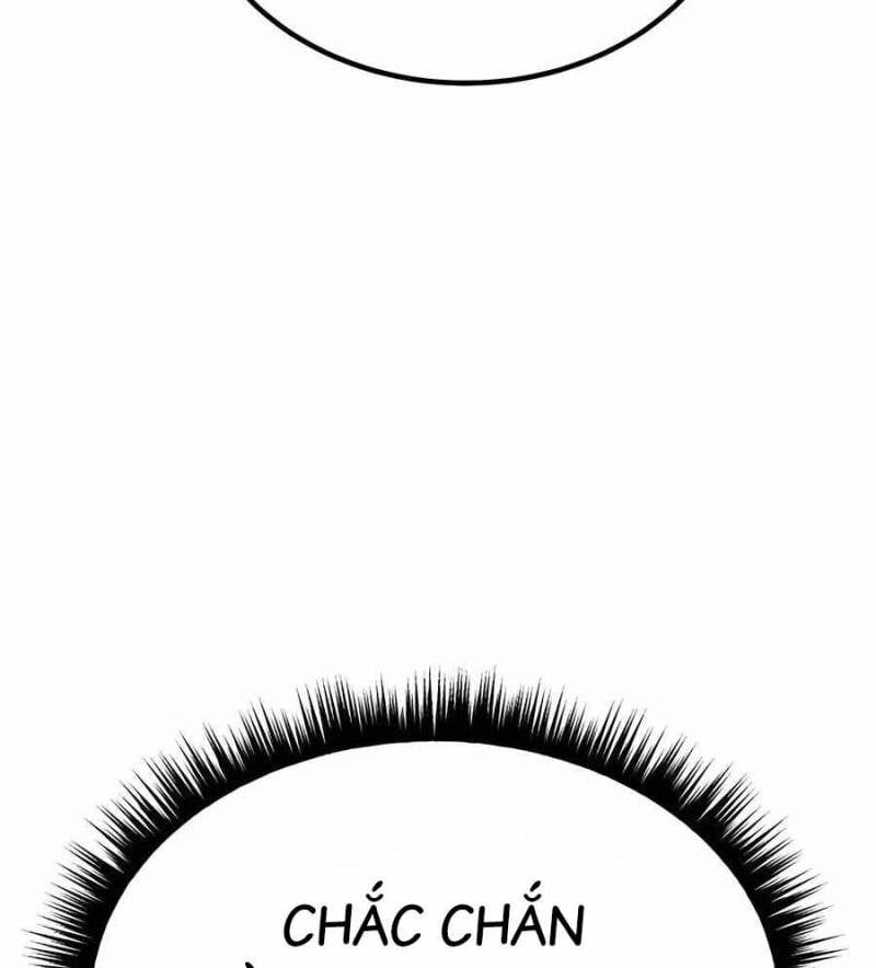 Tuyệt Thế Anh Hùng - Chapter 13 - Page 163