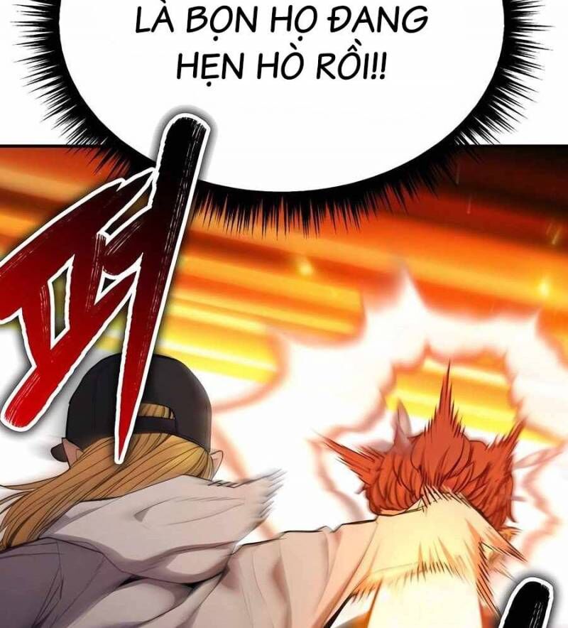 Tuyệt Thế Anh Hùng - Chapter 13 - Page 164