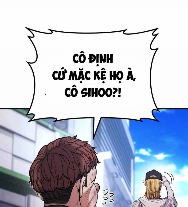 Tuyệt Thế Anh Hùng - Chapter 13 - Page 166