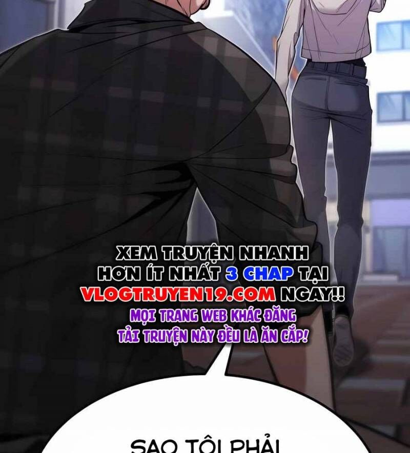 Tuyệt Thế Anh Hùng - Chapter 13 - Page 167