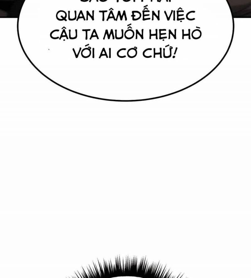 Tuyệt Thế Anh Hùng - Chapter 13 - Page 168