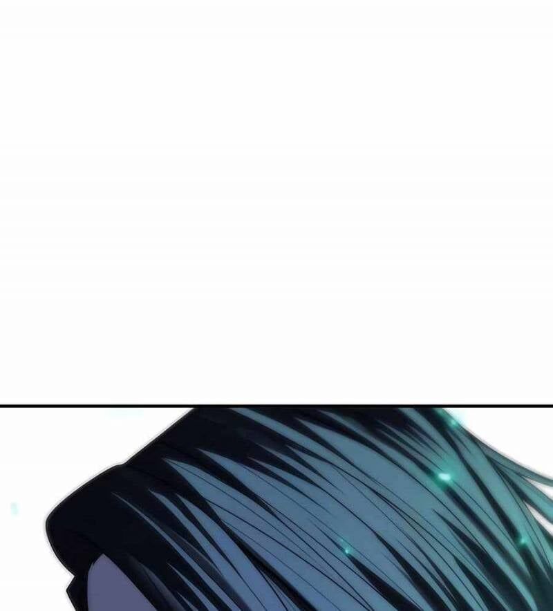 Tuyệt Thế Anh Hùng - Chapter 13 - Page 17