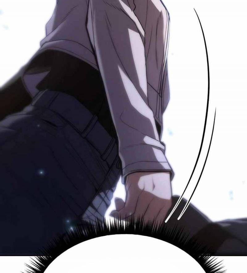 Tuyệt Thế Anh Hùng - Chapter 13 - Page 170