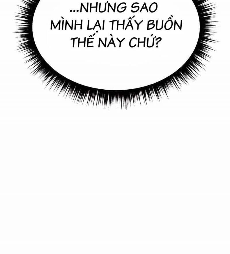 Tuyệt Thế Anh Hùng - Chapter 13 - Page 171