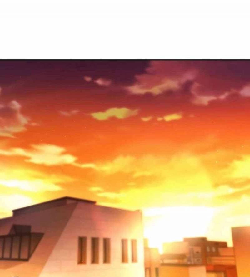 Tuyệt Thế Anh Hùng - Chapter 13 - Page 172