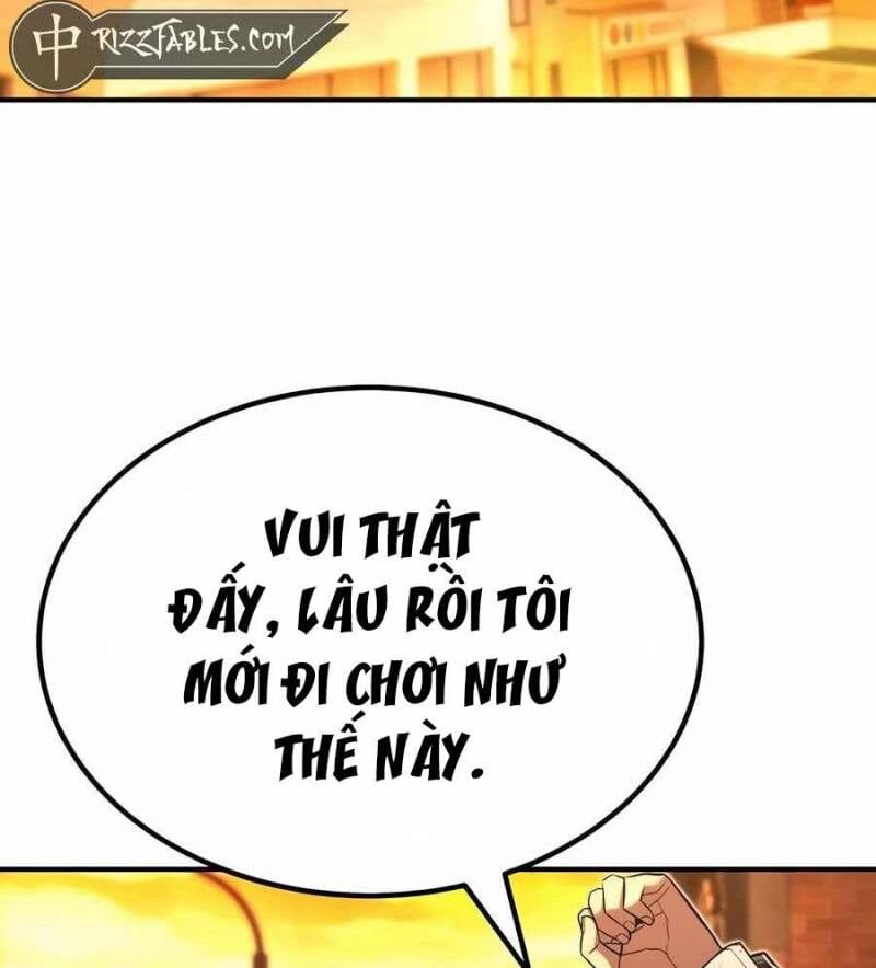 Tuyệt Thế Anh Hùng - Chapter 13 - Page 173