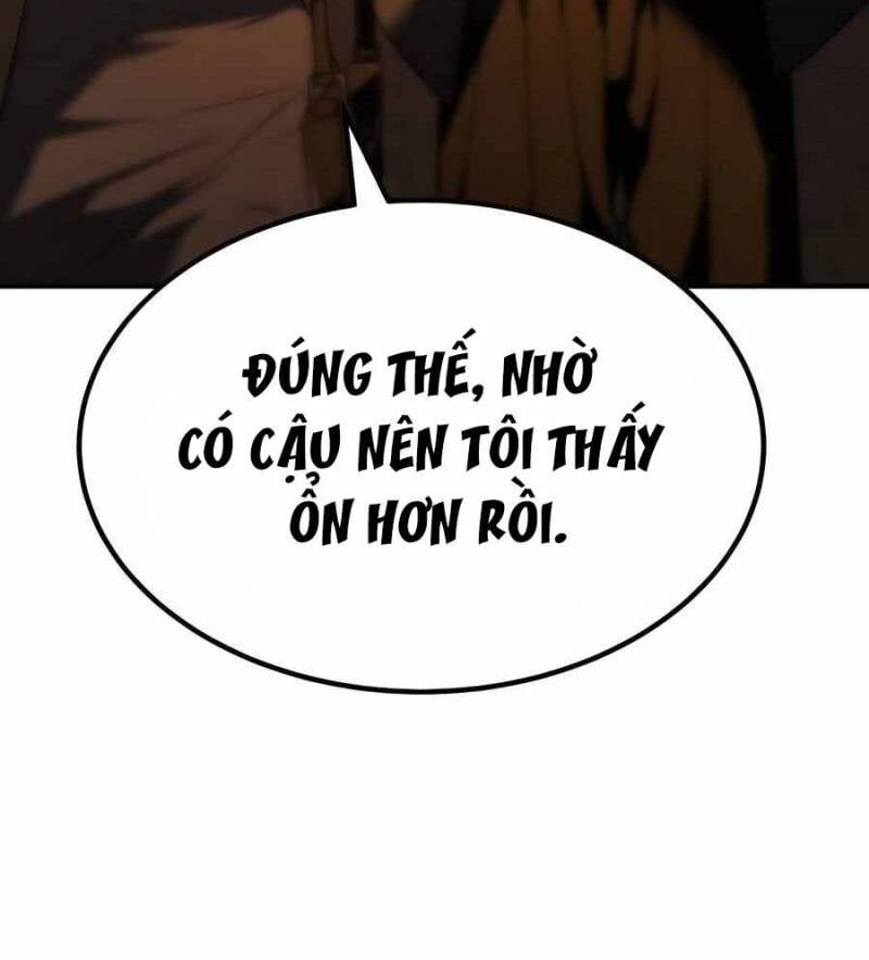 Tuyệt Thế Anh Hùng - Chapter 13 - Page 175