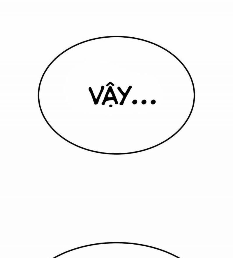 Tuyệt Thế Anh Hùng - Chapter 13 - Page 176