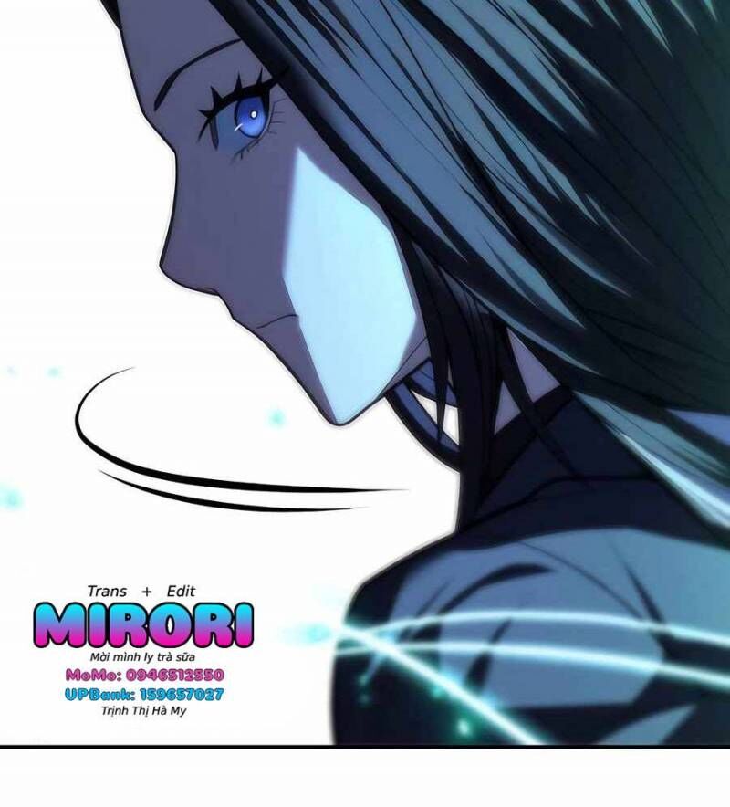 Tuyệt Thế Anh Hùng - Chapter 13 - Page 18