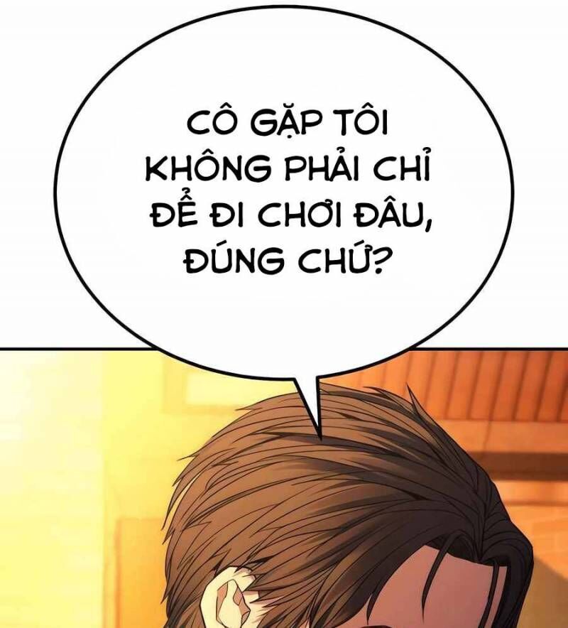 Tuyệt Thế Anh Hùng - Chapter 13 - Page 180