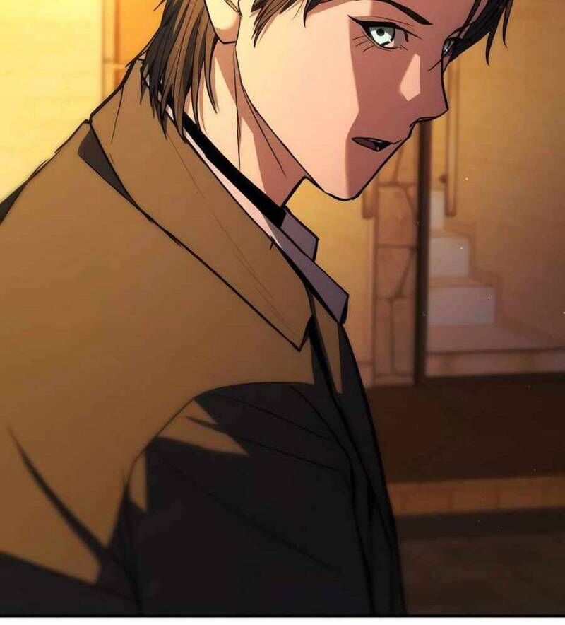 Tuyệt Thế Anh Hùng - Chapter 13 - Page 181