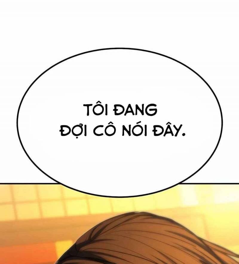 Tuyệt Thế Anh Hùng - Chapter 13 - Page 182