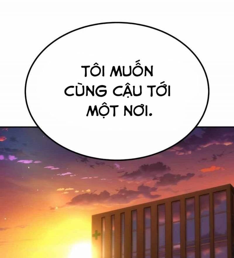Tuyệt Thế Anh Hùng - Chapter 13 - Page 185