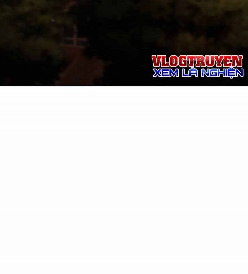 Tuyệt Thế Anh Hùng - Chapter 13 - Page 187