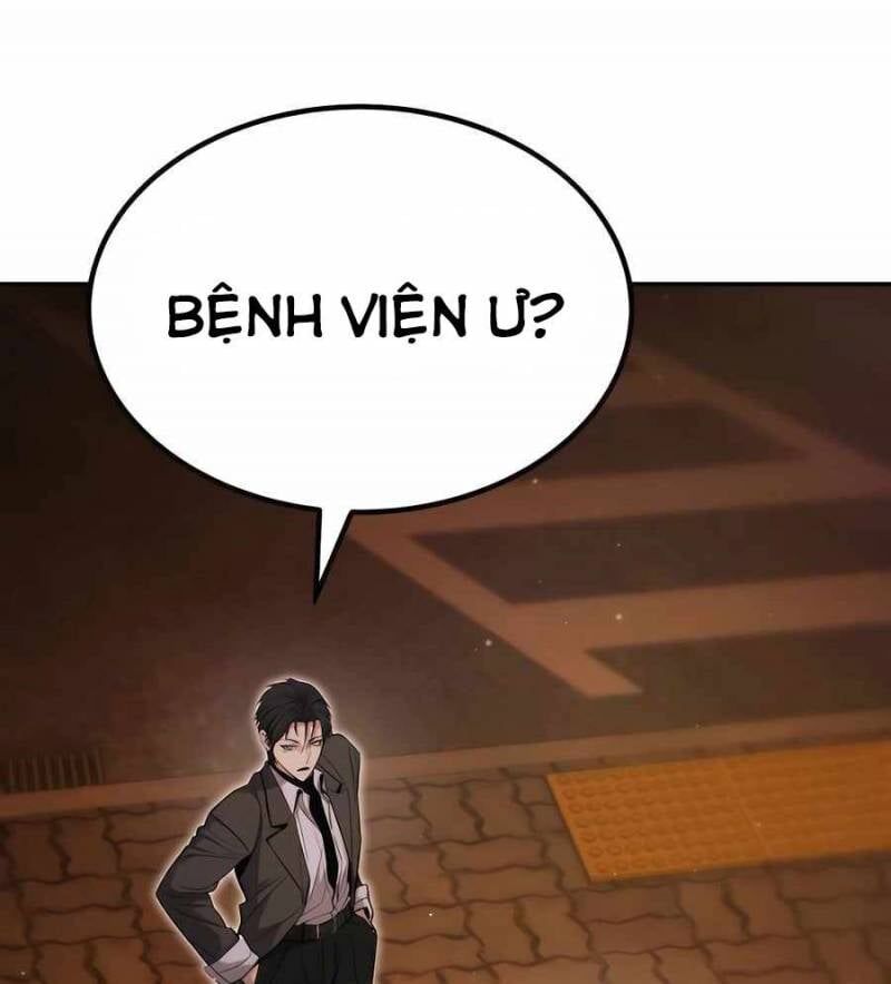 Tuyệt Thế Anh Hùng - Chapter 13 - Page 188