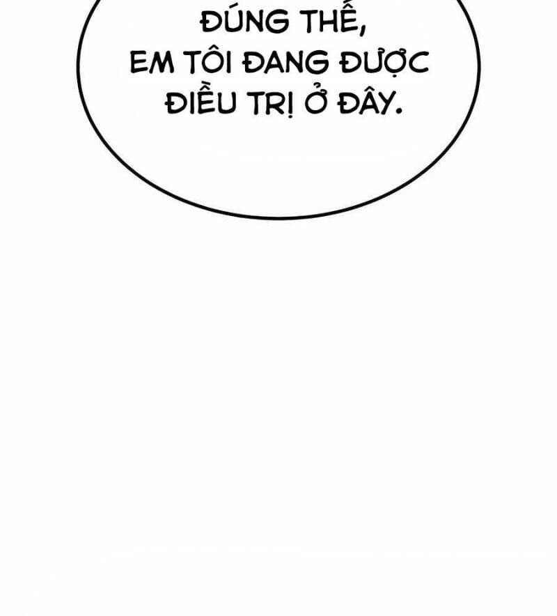 Tuyệt Thế Anh Hùng - Chapter 13 - Page 190