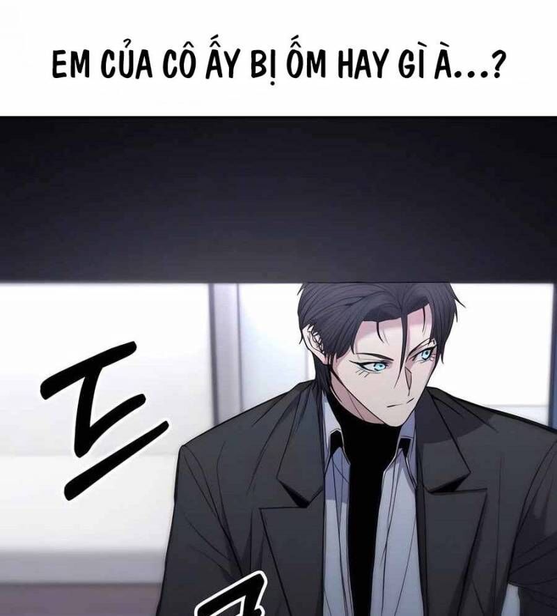 Tuyệt Thế Anh Hùng - Chapter 13 - Page 191