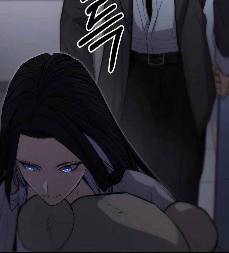 Tuyệt Thế Anh Hùng - Chapter 13 - Page 192