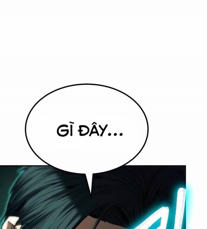 Tuyệt Thế Anh Hùng - Chapter 13 - Page 194