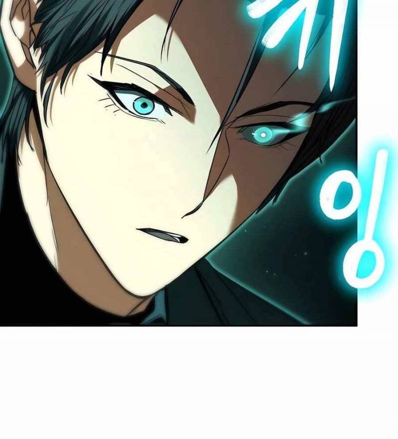 Tuyệt Thế Anh Hùng - Chapter 13 - Page 195