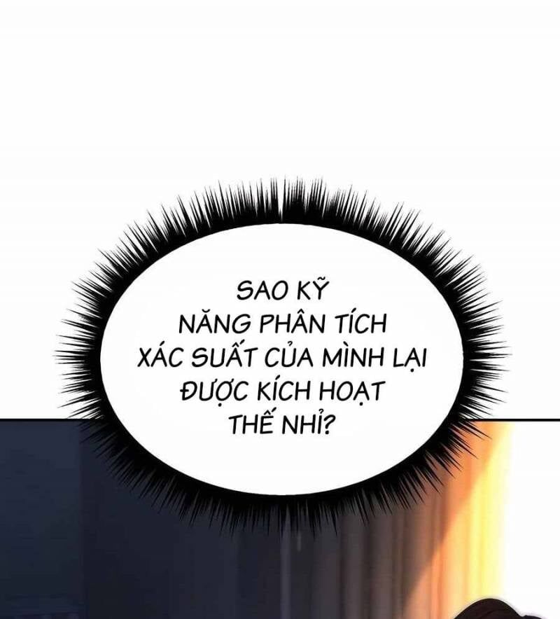 Tuyệt Thế Anh Hùng - Chapter 13 - Page 196