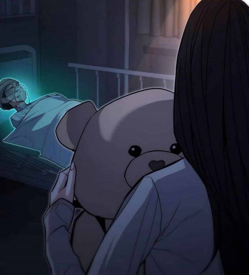 Tuyệt Thế Anh Hùng - Chapter 13 - Page 197