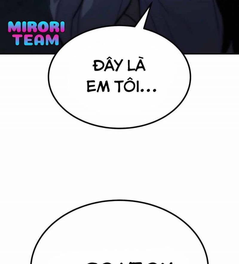 Tuyệt Thế Anh Hùng - Chapter 13 - Page 198