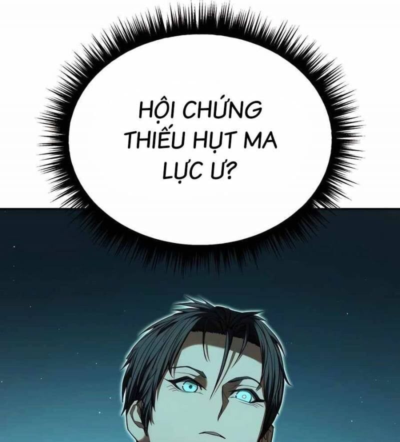 Tuyệt Thế Anh Hùng - Chapter 13 - Page 202