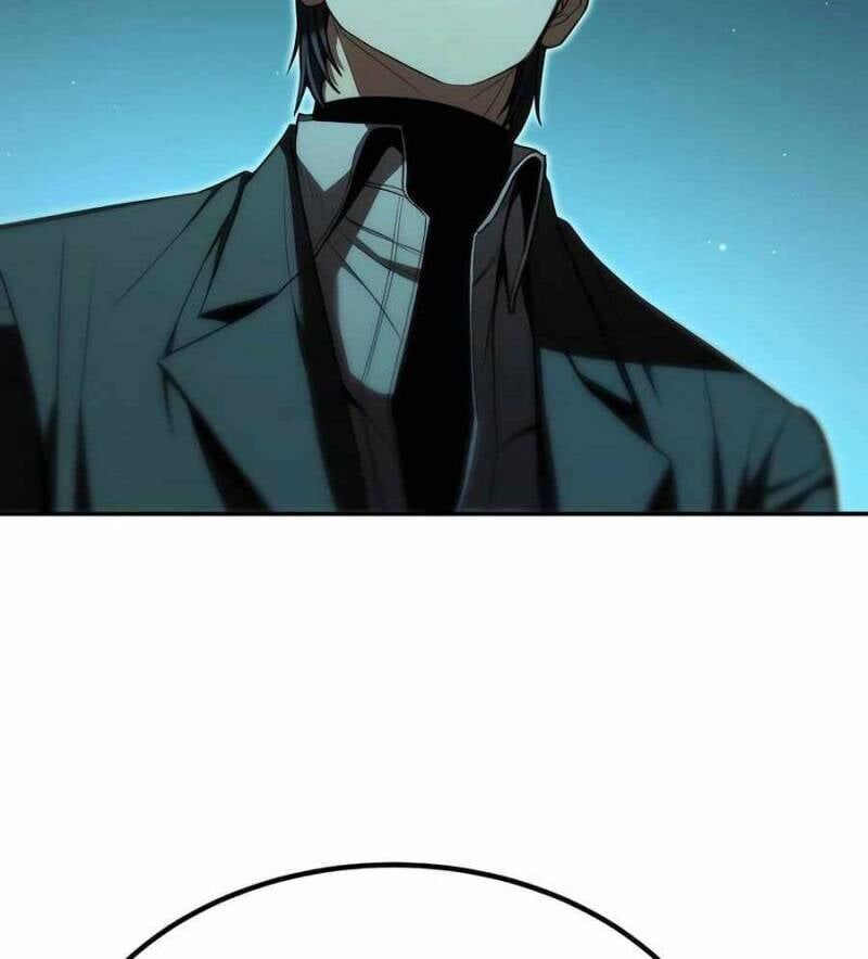 Tuyệt Thế Anh Hùng - Chapter 13 - Page 203