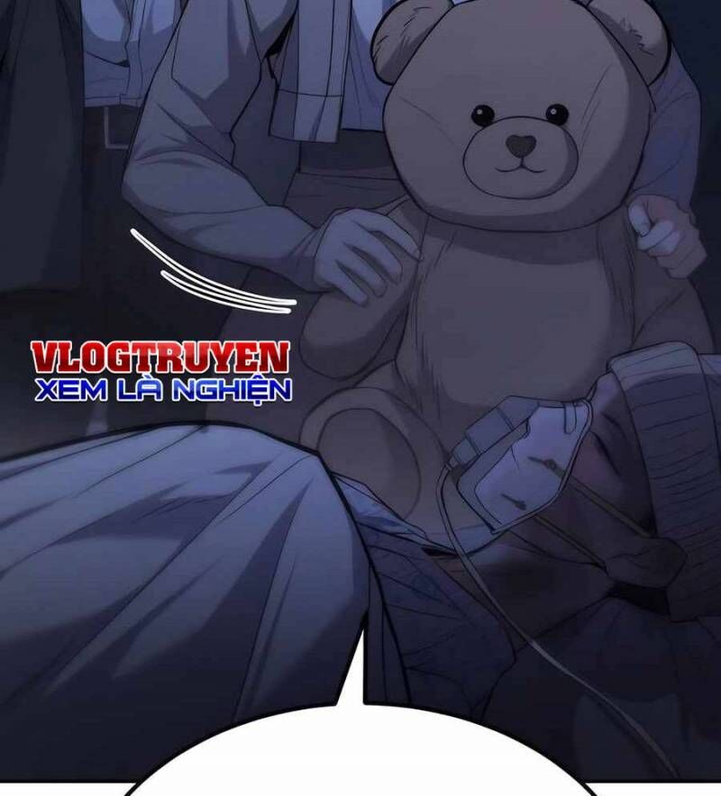 Tuyệt Thế Anh Hùng - Chapter 13 - Page 205