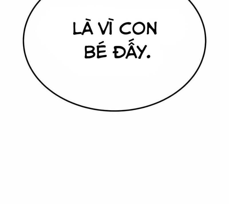 Tuyệt Thế Anh Hùng - Chapter 13 - Page 206