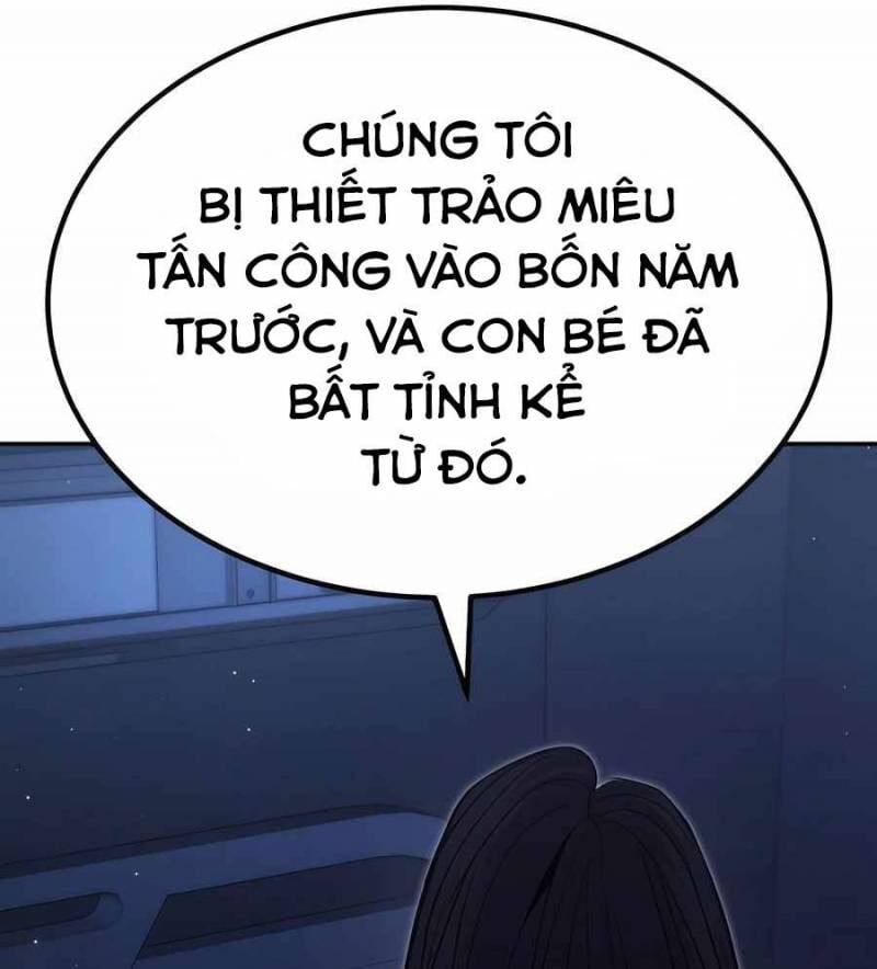Tuyệt Thế Anh Hùng - Chapter 13 - Page 207