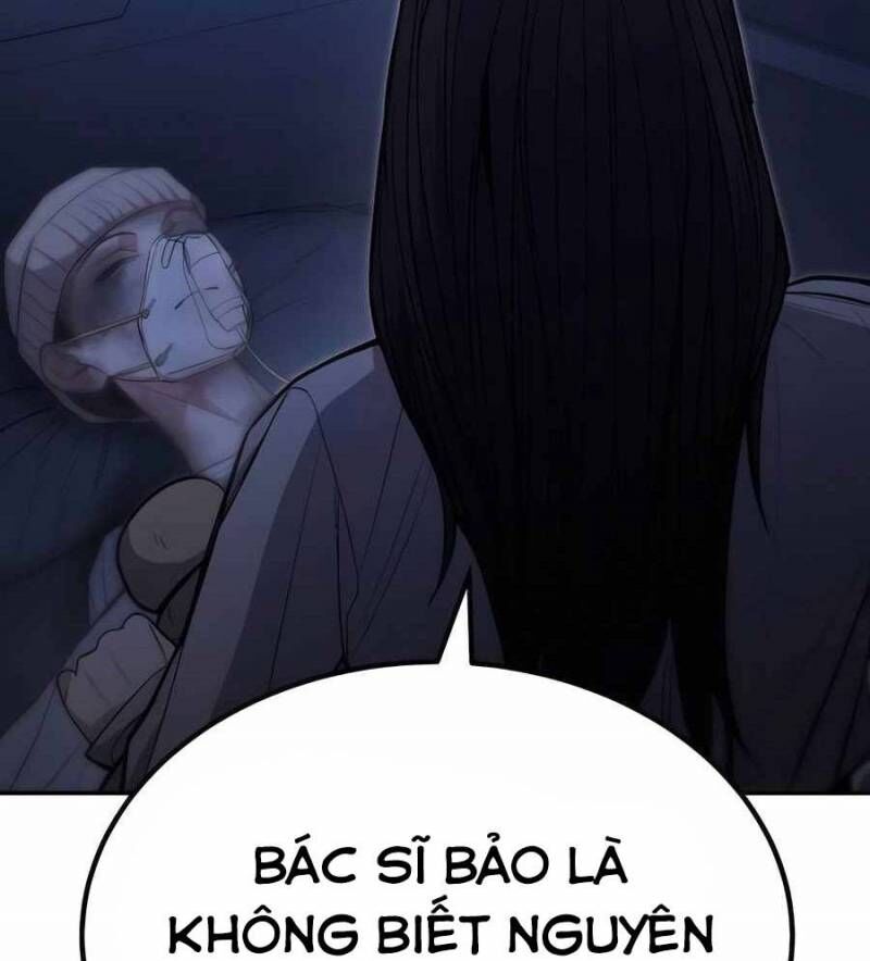 Tuyệt Thế Anh Hùng - Chapter 13 - Page 208