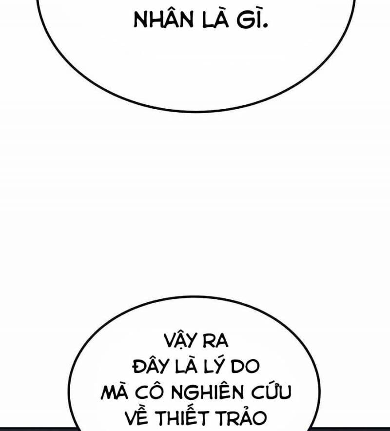 Tuyệt Thế Anh Hùng - Chapter 13 - Page 209