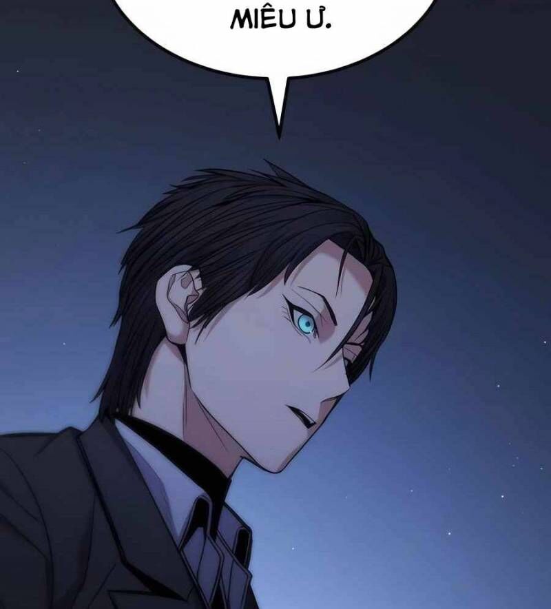 Tuyệt Thế Anh Hùng - Chapter 13 - Page 210