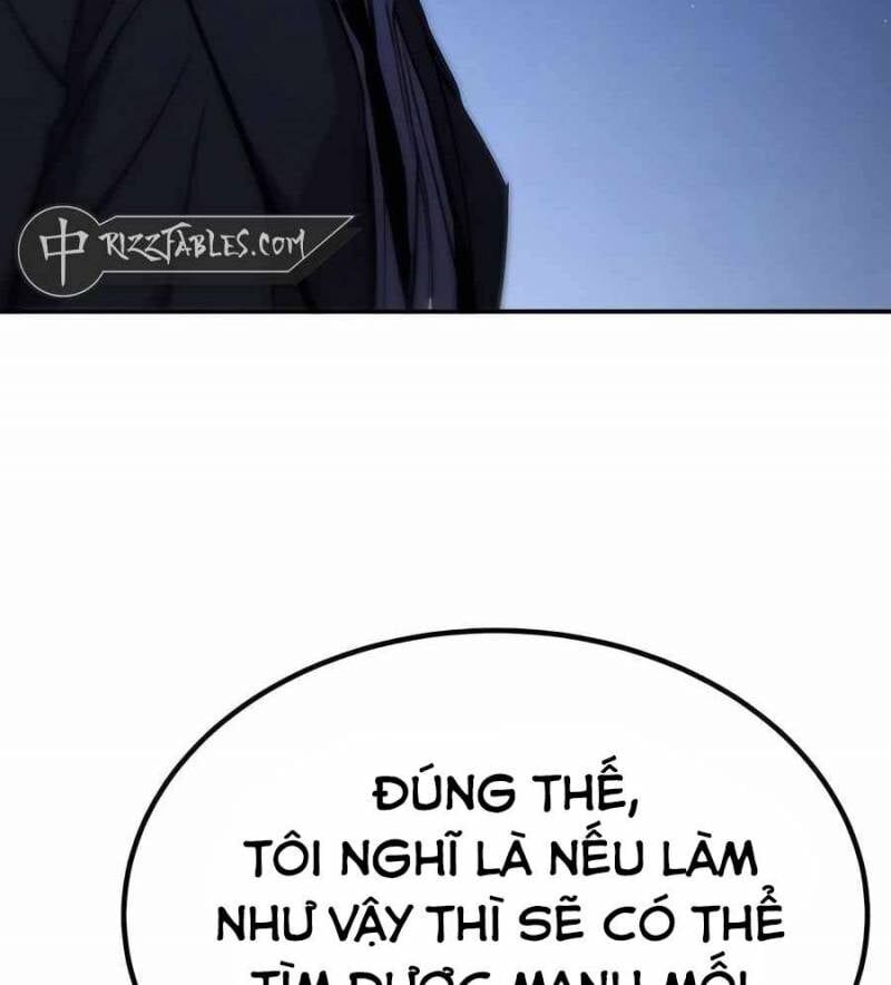 Tuyệt Thế Anh Hùng - Chapter 13 - Page 211