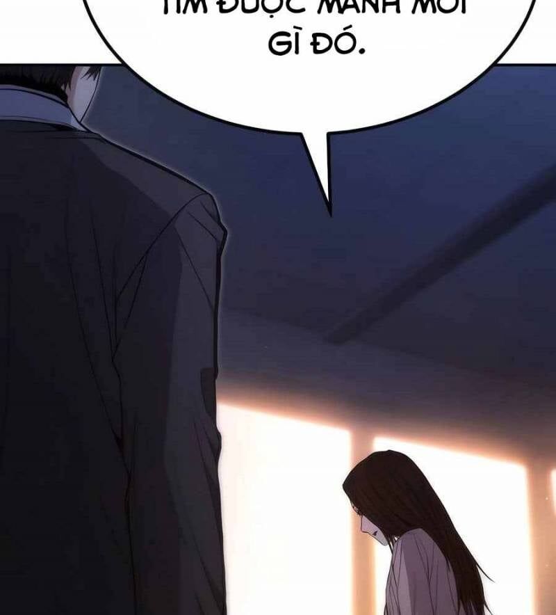 Tuyệt Thế Anh Hùng - Chapter 13 - Page 212