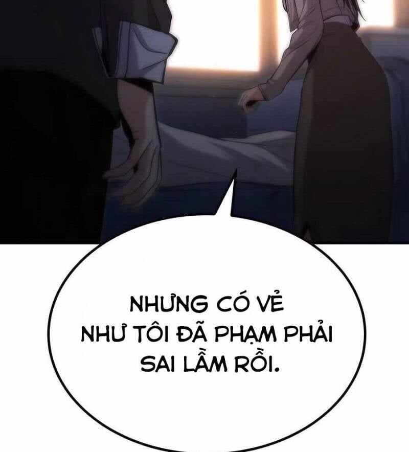 Tuyệt Thế Anh Hùng - Chapter 13 - Page 213