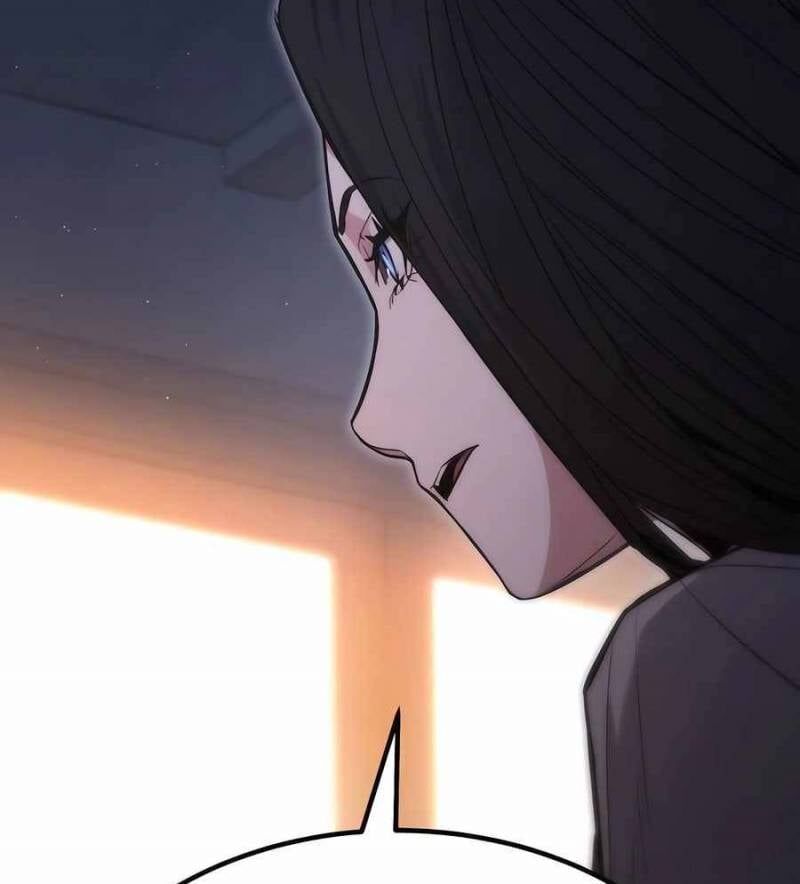 Tuyệt Thế Anh Hùng - Chapter 13 - Page 215