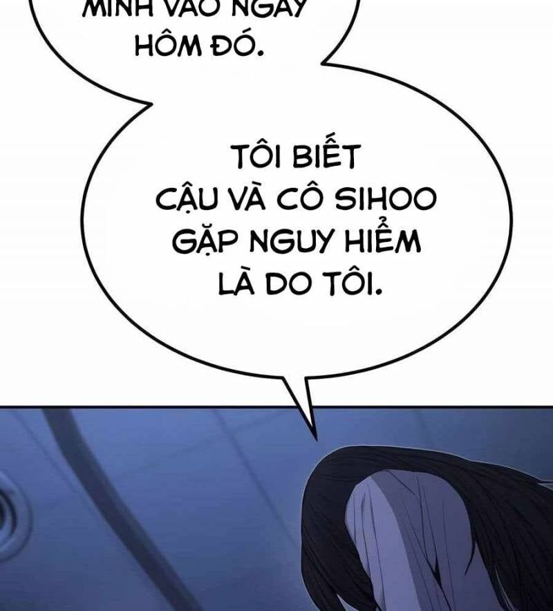 Tuyệt Thế Anh Hùng - Chapter 13 - Page 217