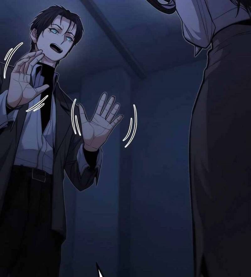 Tuyệt Thế Anh Hùng - Chapter 13 - Page 218