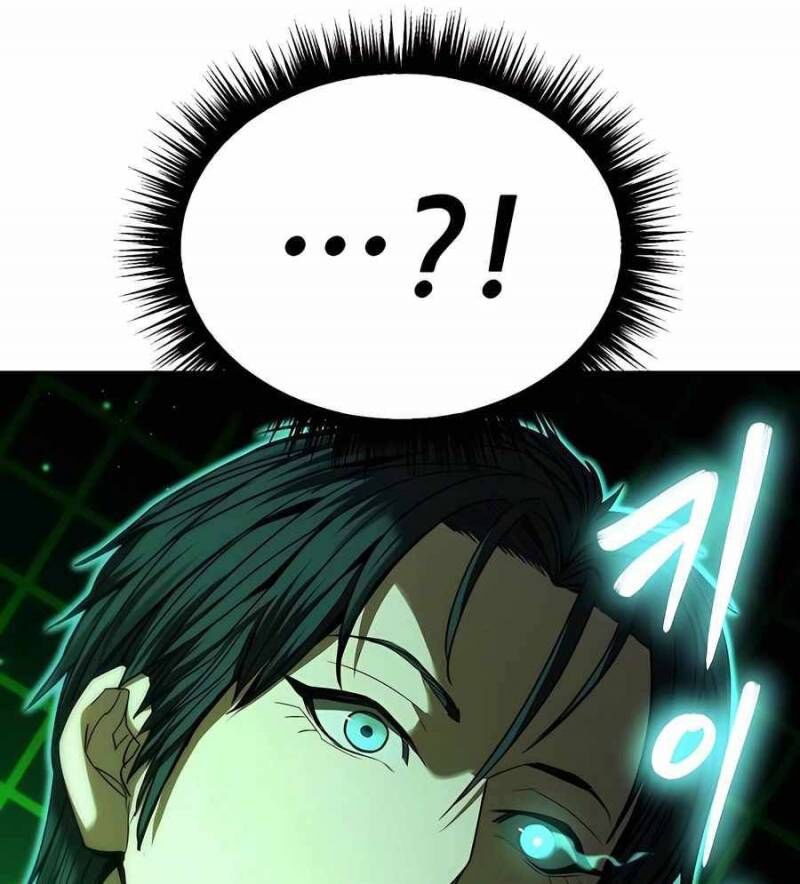 Tuyệt Thế Anh Hùng - Chapter 13 - Page 220