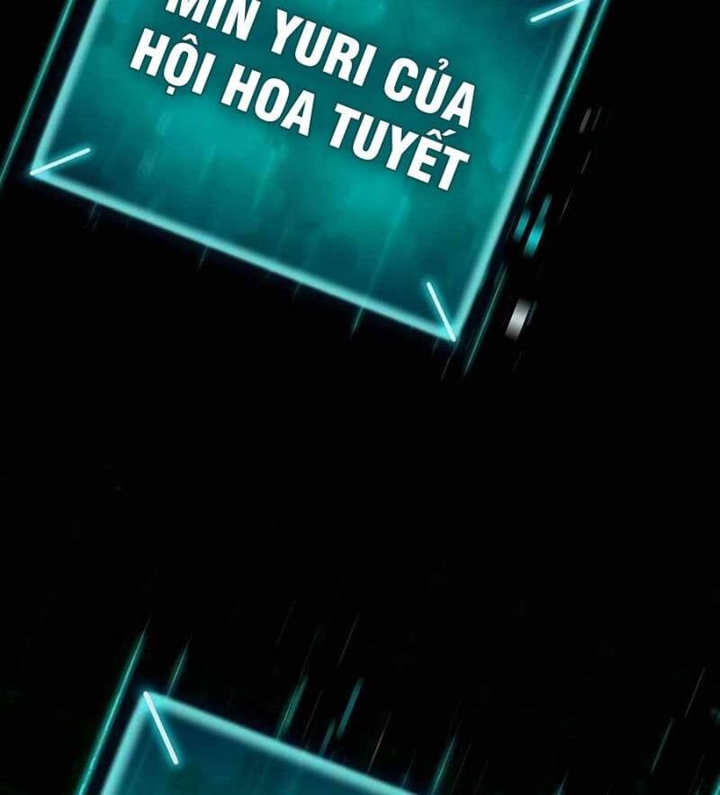 Tuyệt Thế Anh Hùng - Chapter 13 - Page 223