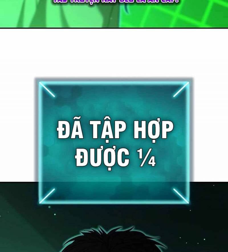 Tuyệt Thế Anh Hùng - Chapter 13 - Page 226