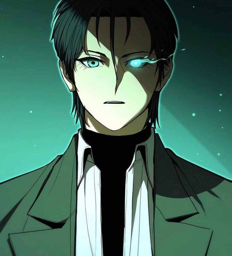 Tuyệt Thế Anh Hùng - Chapter 13 - Page 227