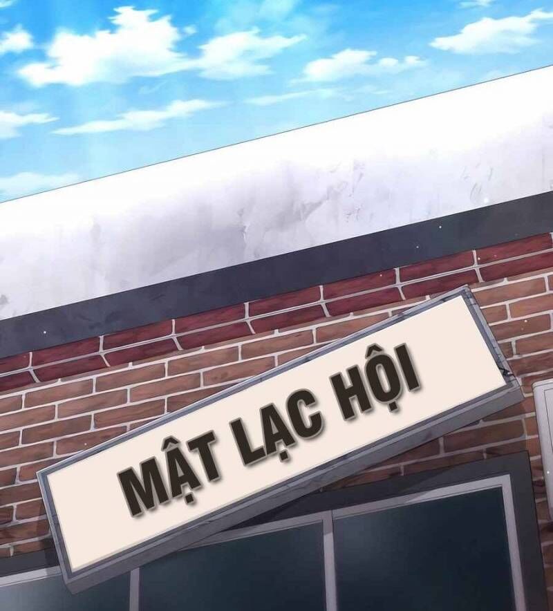 Tuyệt Thế Anh Hùng - Chapter 13 - Page 24