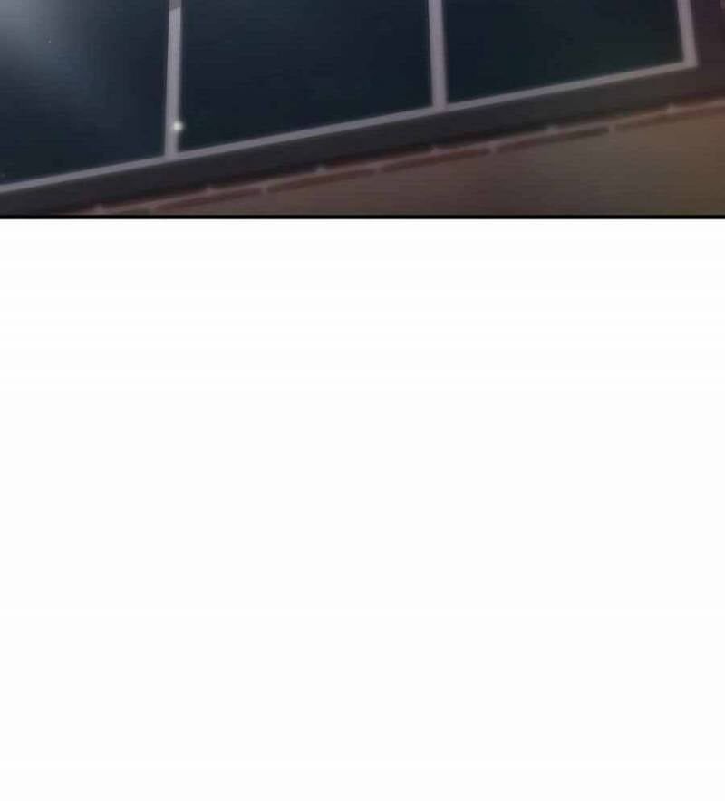 Tuyệt Thế Anh Hùng - Chapter 13 - Page 25