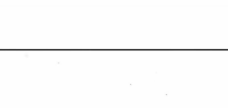 Tuyệt Thế Anh Hùng - Chapter 13 - Page 26