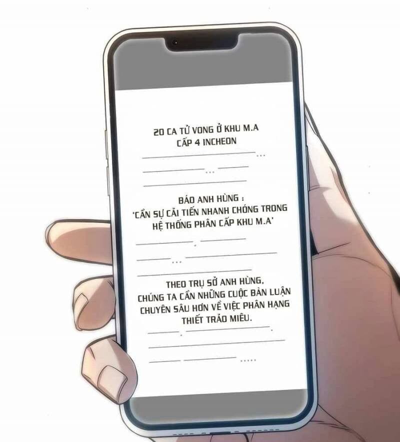 Tuyệt Thế Anh Hùng - Chapter 13 - Page 27